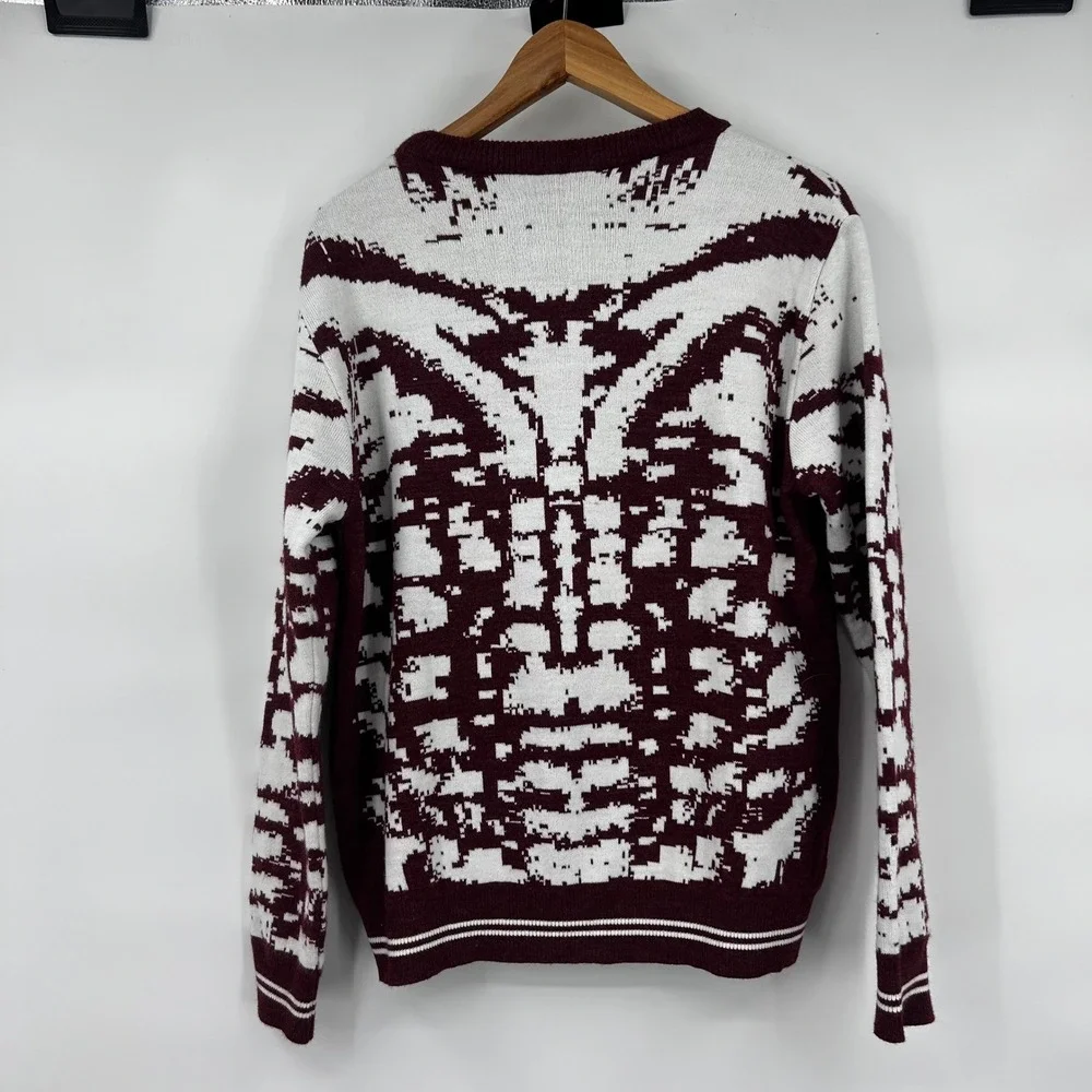 ATELIER 17 56 great preowned